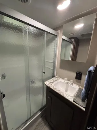 $119,000 | 210 3rd Street, Hunnewell, MO 63443