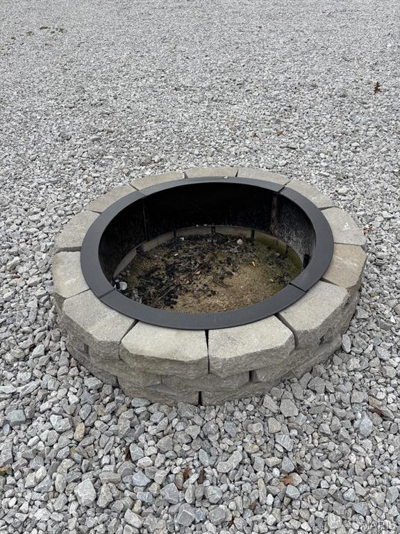 210 3rd Street Hunnewell, MO 63443 - Photo 8 of 35