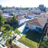 $1,280,000 | 4326 West 164th Street, Lawndale, CA 90260