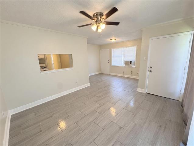 1913 Indiana Avenue Kenner, LA 70062 - Photo 2 of 16