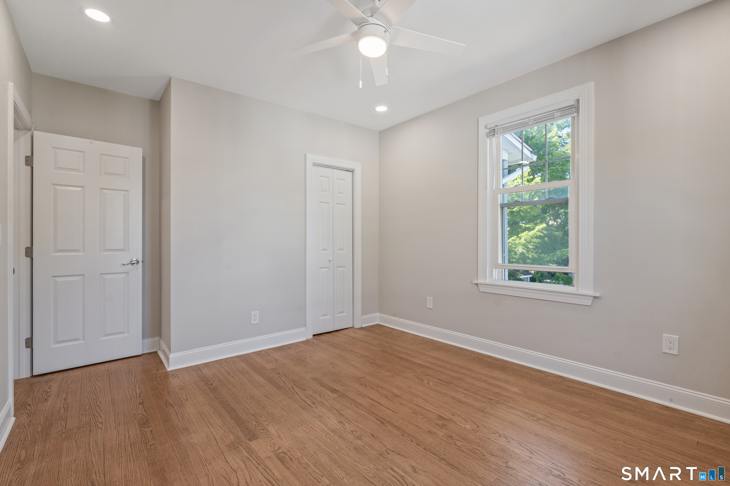 27 Bretton Road West Hartford, CT 06119 - Photo 17 of 25 Gallery Image 17