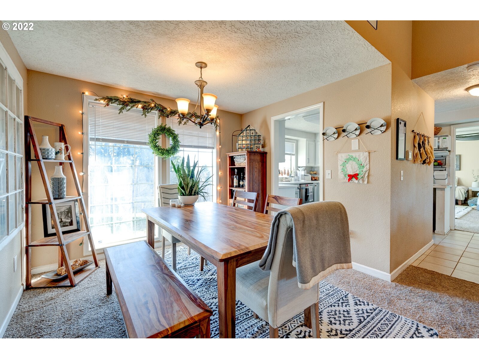 5207 Jones Road Southeast Salem, OR 97306 - Photo 11 of 30 Gallery Image 11
