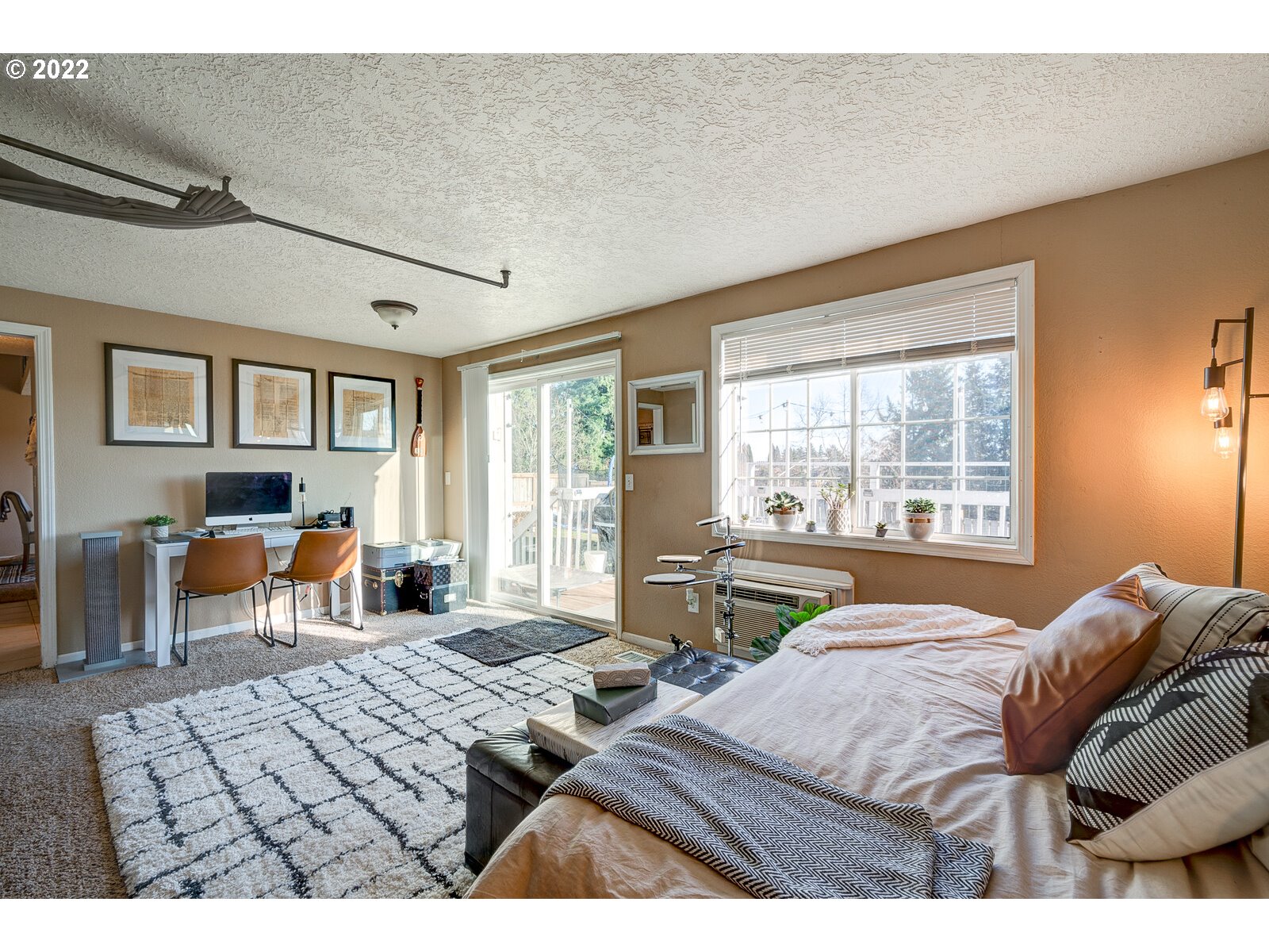 5207 Jones Road Southeast Salem, OR 97306 - Photo 13 of 30 Gallery Image 13