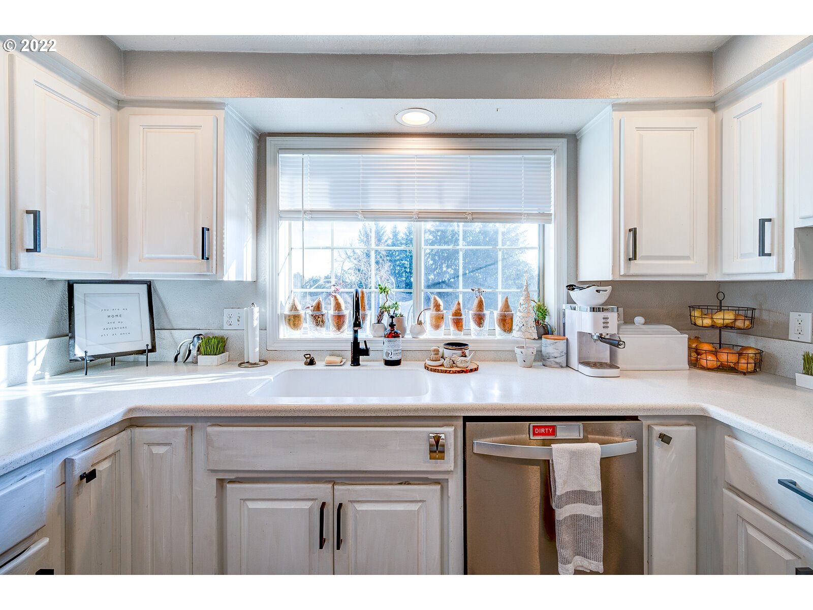 5207 Jones Road Southeast Salem, OR 97306 - Photo 18 of 30 Gallery Image 18