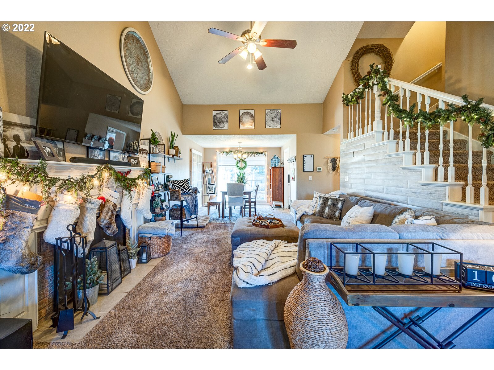 5207 Jones Road Southeast Salem, OR 97306 - Photo 19 of 30 Gallery Image 19