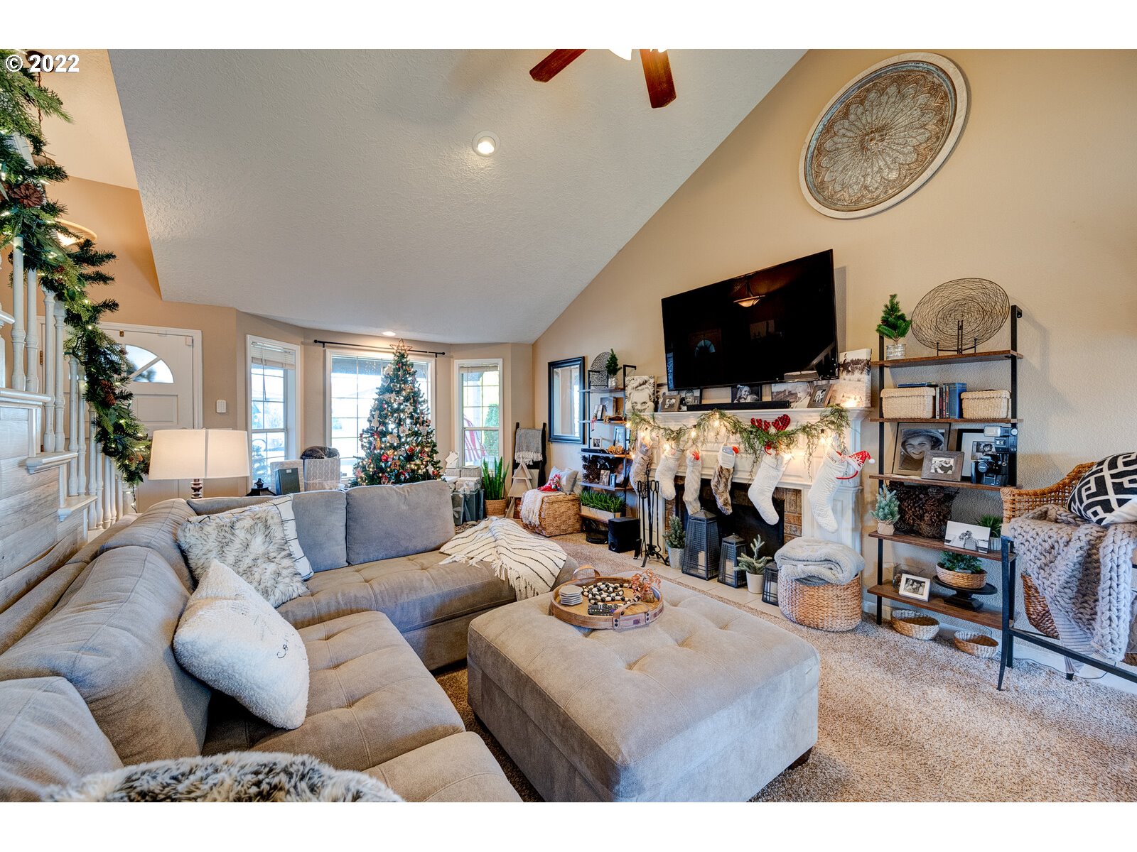 5207 Jones Road Southeast Salem, OR 97306 - Photo 20 of 30 Gallery Image 20