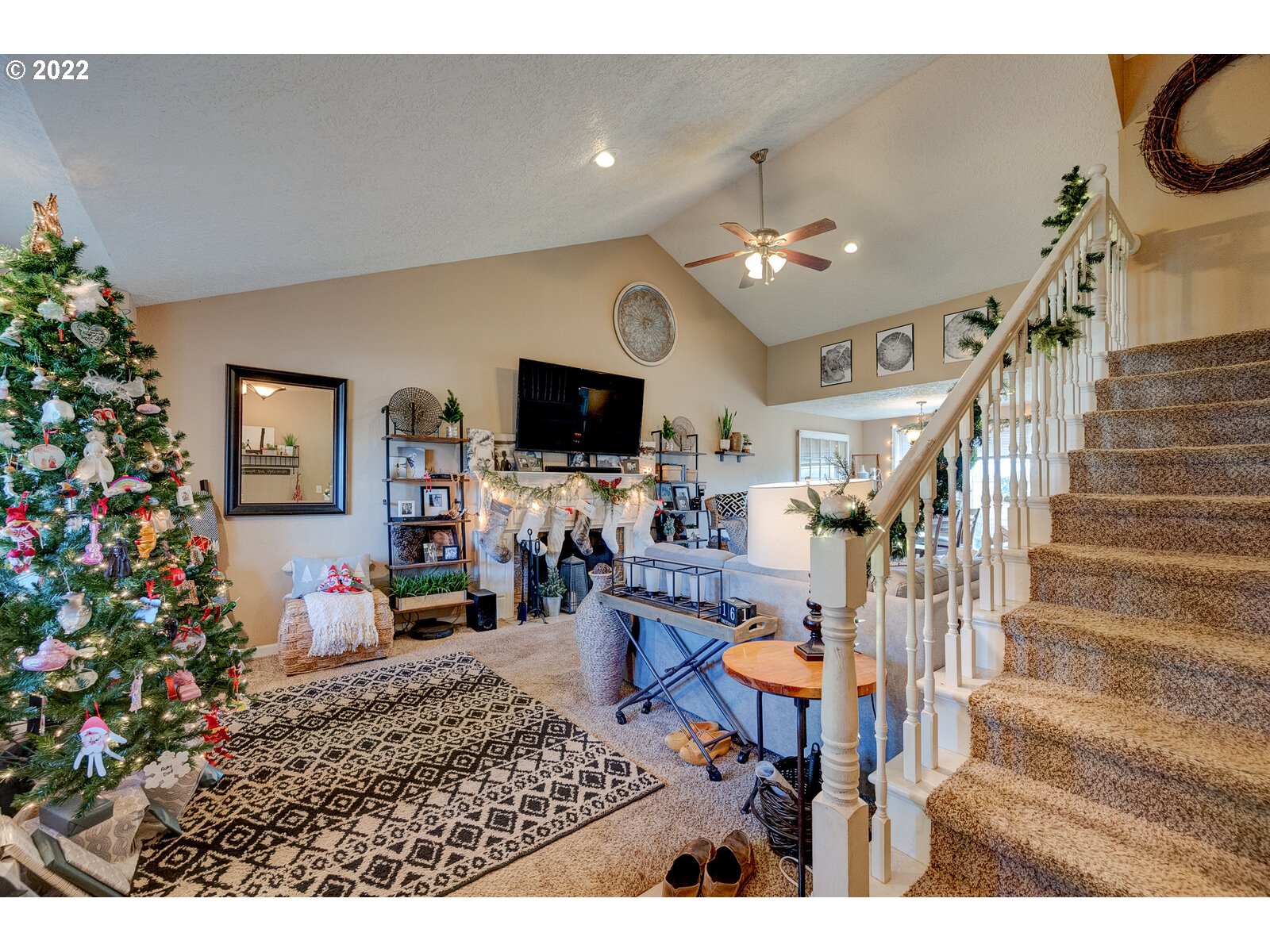 5207 Jones Road Southeast Salem, OR 97306 - Photo 21 of 30 Gallery Image 21