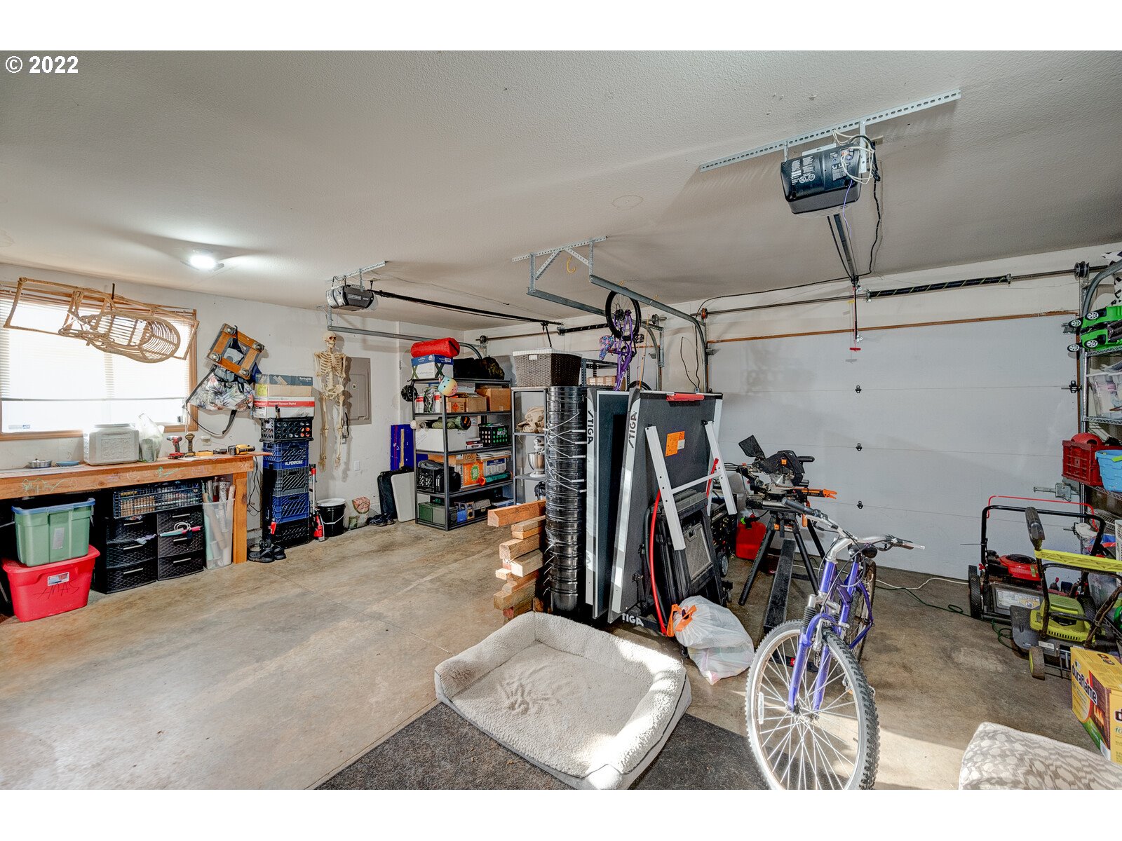 5207 Jones Road Southeast Salem, OR 97306 - Photo 23 of 30 Gallery Image 23