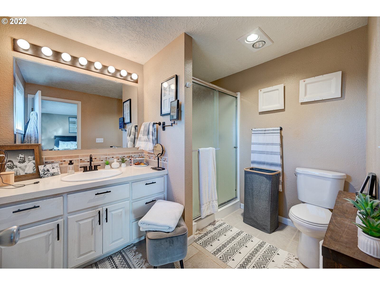 5207 Jones Road Southeast Salem, OR 97306 - Photo 24 of 30 Gallery Image 24