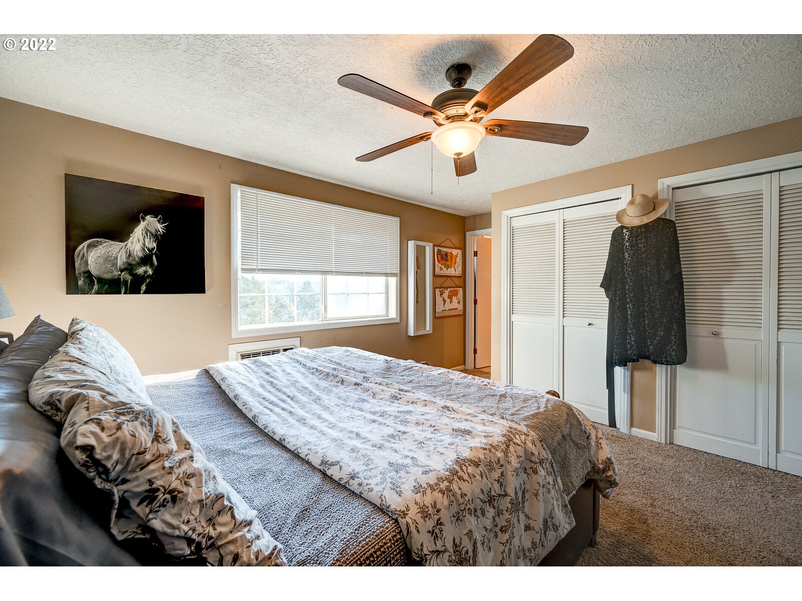 5207 Jones Road Southeast Salem, OR 97306 - Photo 25 of 30 Gallery Image 25
