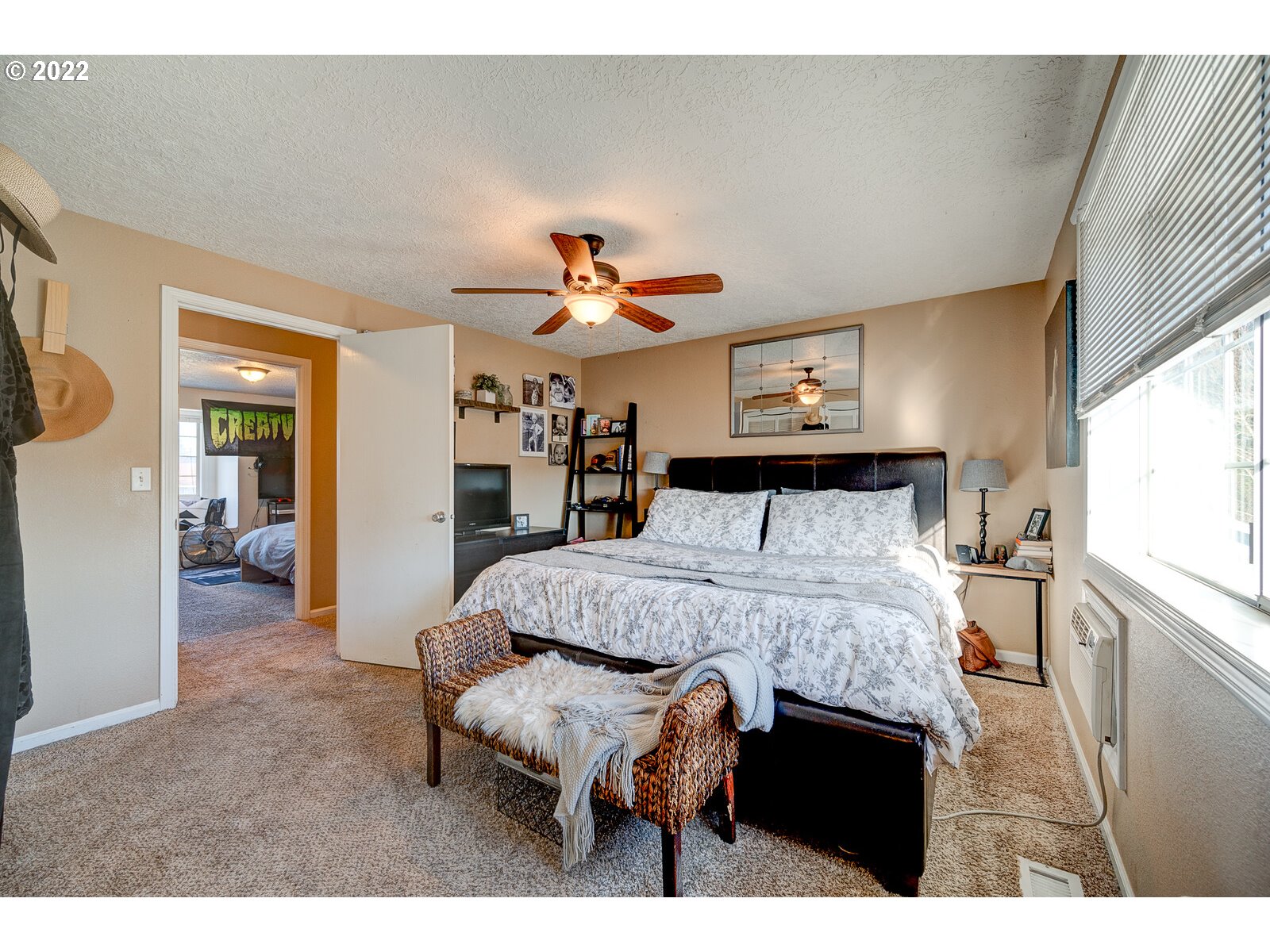 5207 Jones Road Southeast Salem, OR 97306 - Photo 26 of 30 Gallery Image 26
