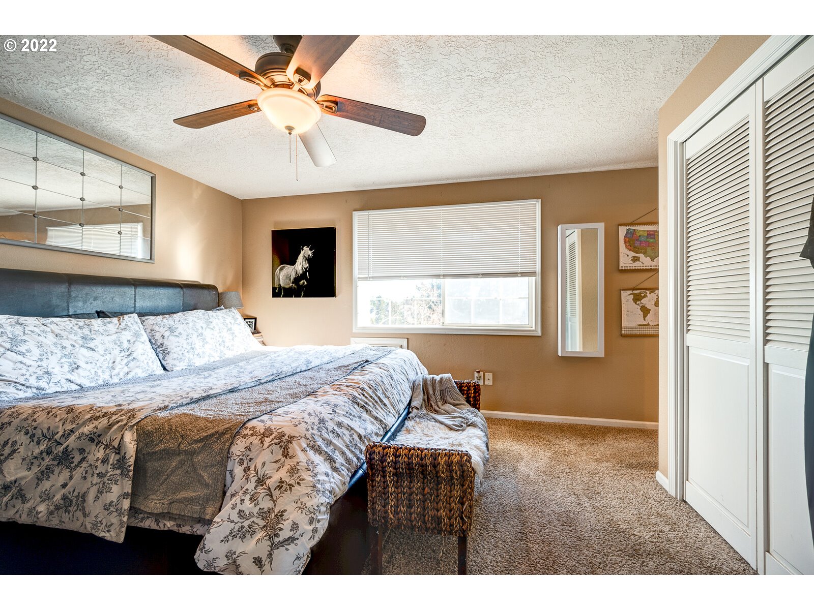 5207 Jones Road Southeast Salem, OR 97306 - Photo 27 of 30 Gallery Image 27