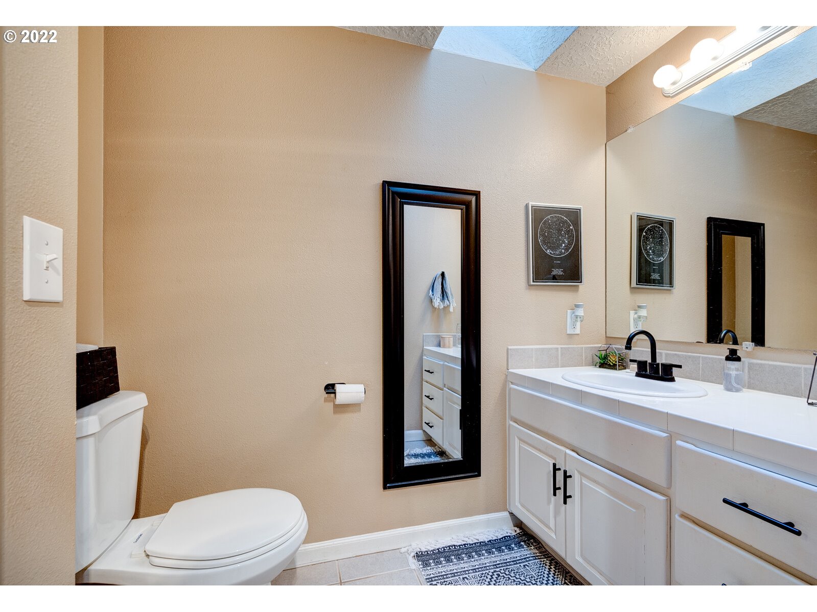 5207 Jones Road Southeast Salem, OR 97306 - Photo 28 of 30 Gallery Image 28