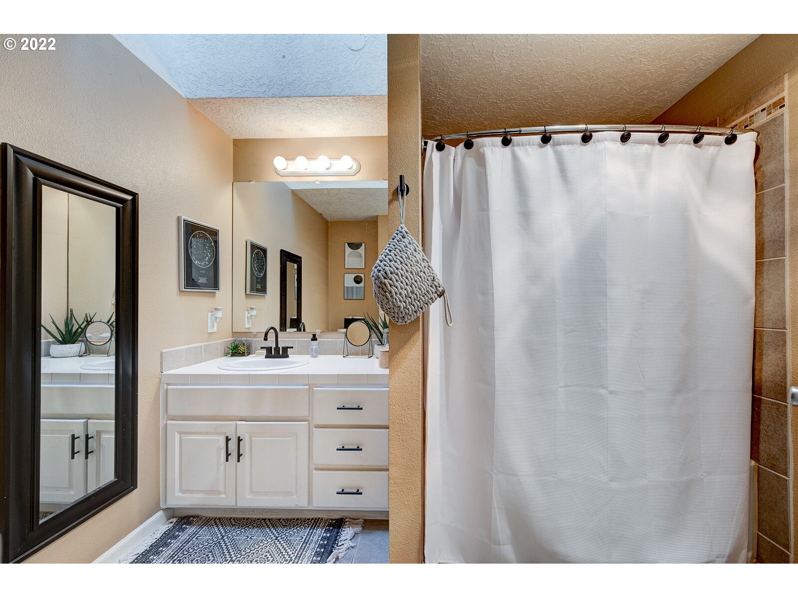 5207 Jones Road Southeast Salem, OR 97306 - Photo 29 of 30 Gallery Image 29