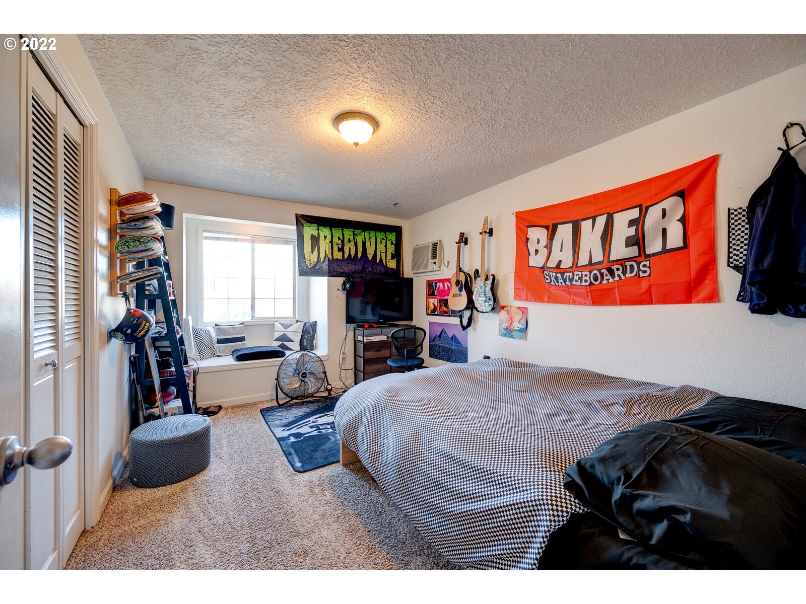 5207 Jones Road Southeast Salem, OR 97306 - Photo 30 of 30 Gallery Image 30