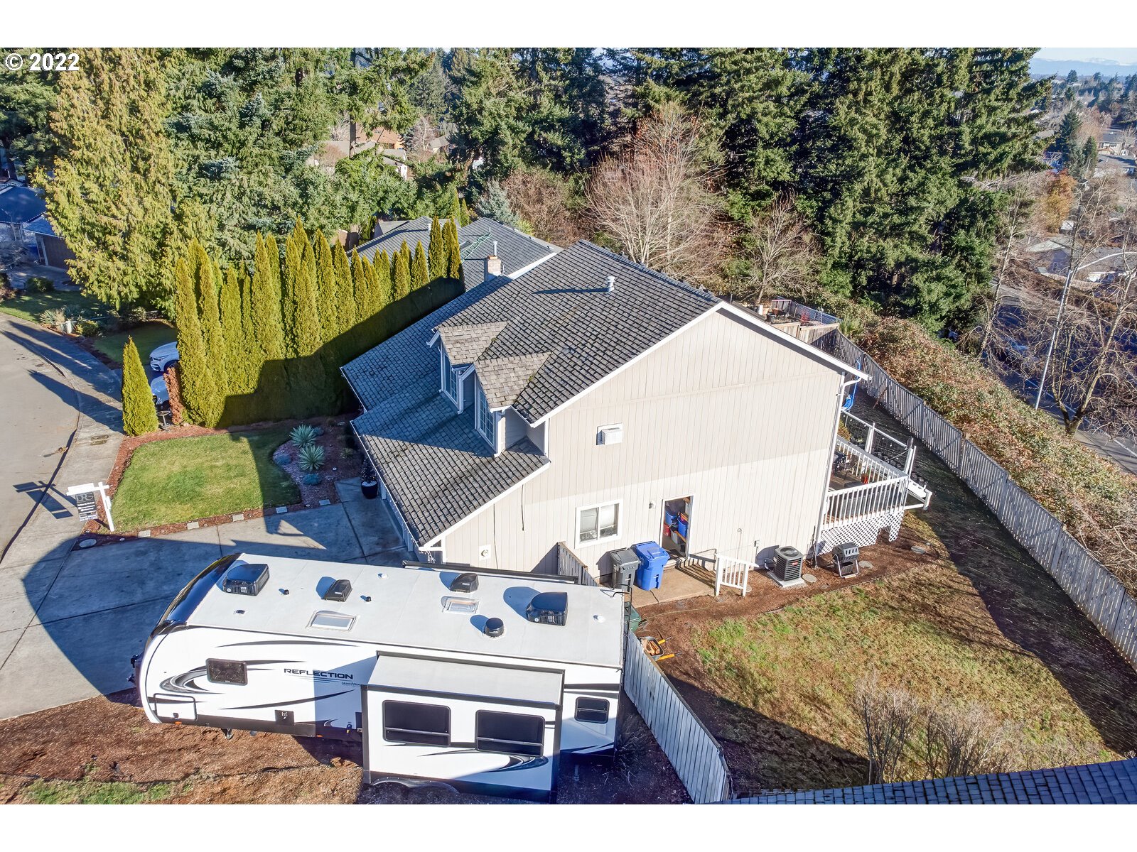 5207 Jones Road Southeast Salem, OR 97306 - Photo 3 of 30 Gallery Image 3