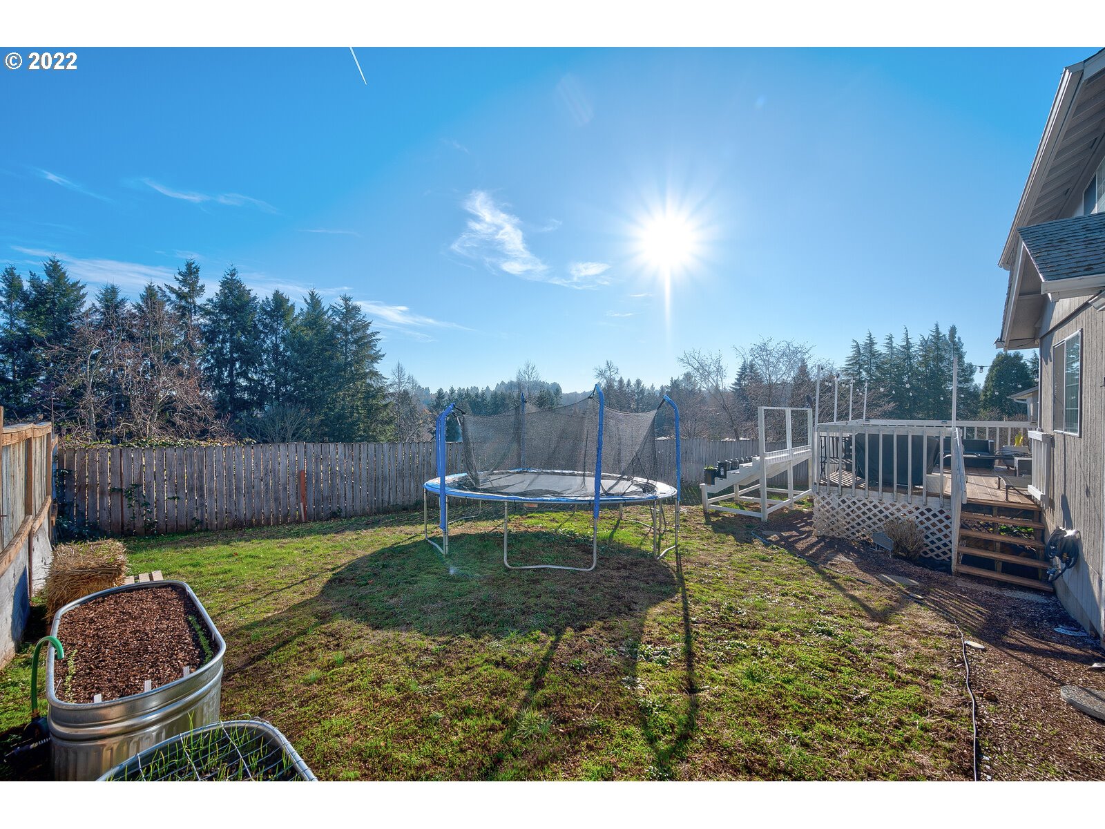 5207 Jones Road Southeast Salem, OR 97306 - Photo 7 of 30 Gallery Image 7