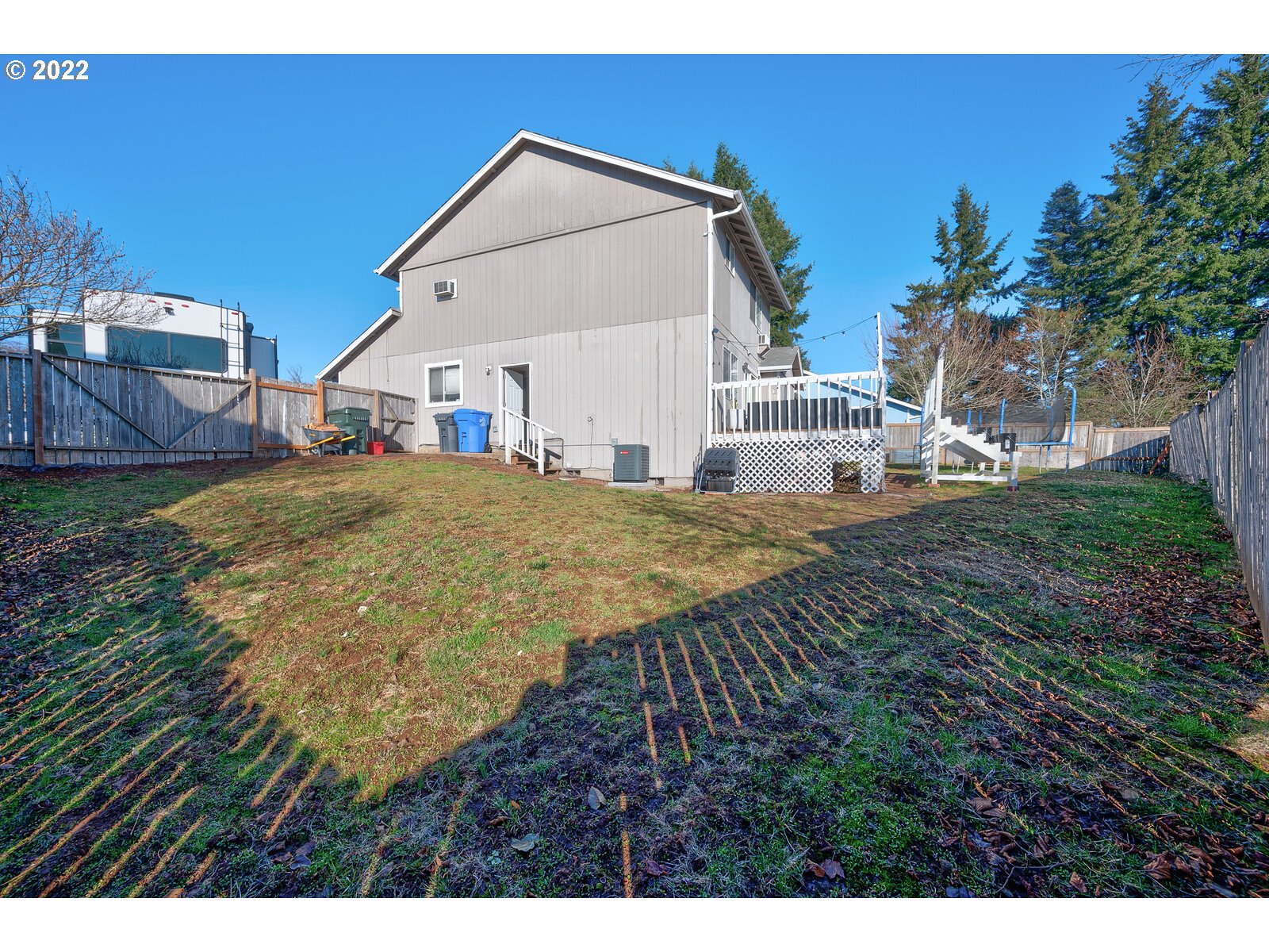5207 Jones Road Southeast Salem, OR 97306 - Photo 9 of 30 Gallery Image 9