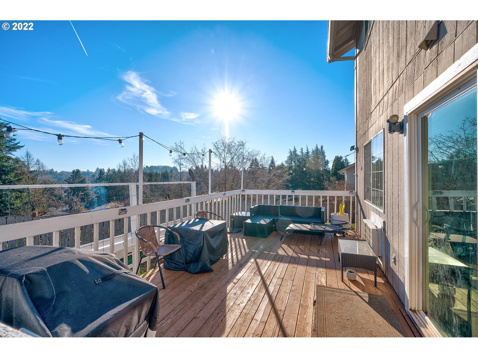 5207 Jones Road Southeast Salem, OR 97306 - Photo 10 of 30 Gallery Image 10