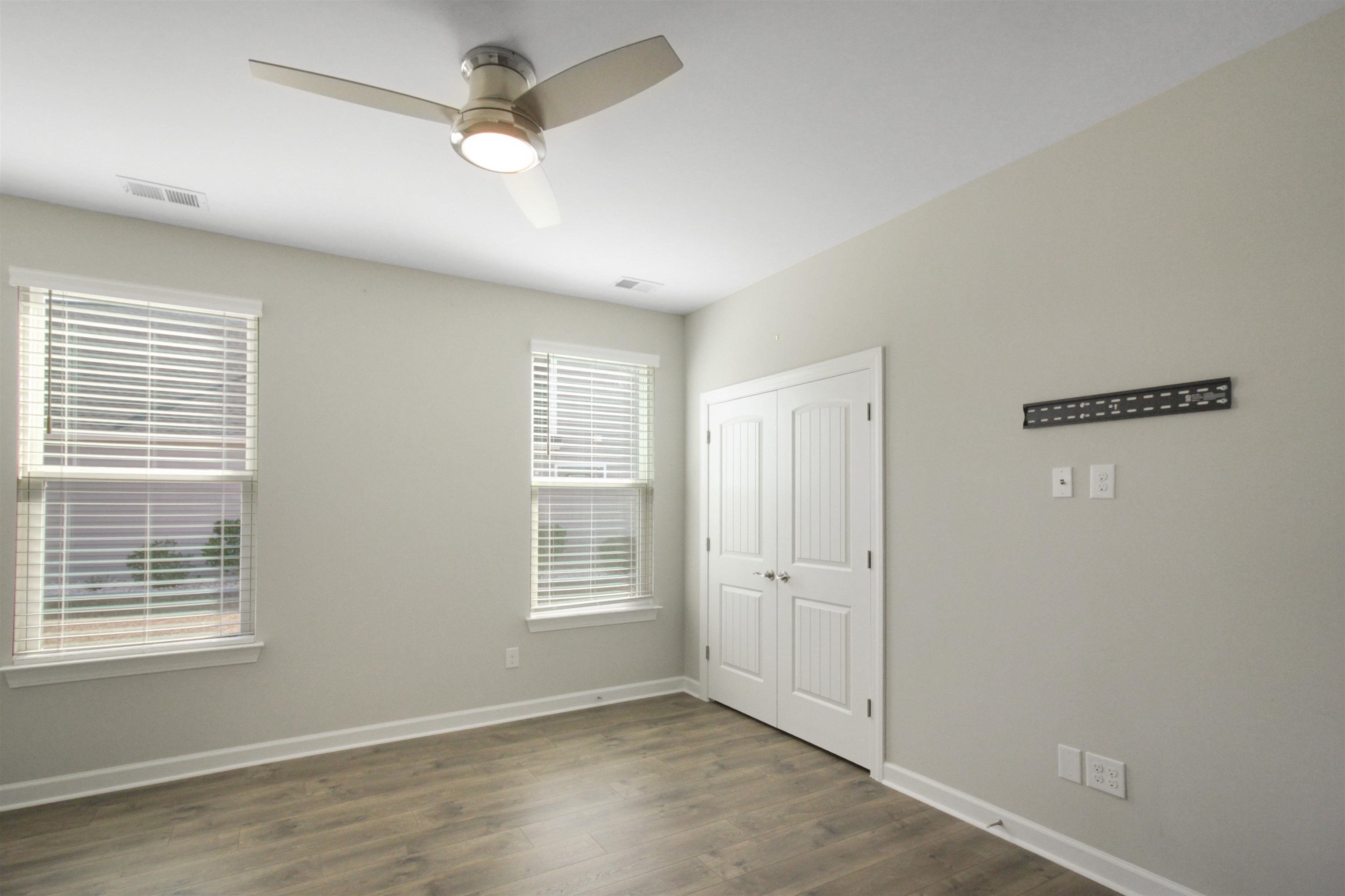 352 Switchgrass Loop Little River, SC 29566 - Photo 19 of 43 Gallery Image 19