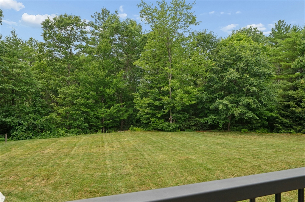 15 Patriot Lane Rutland, MA 01543 - Photo 40 of 41