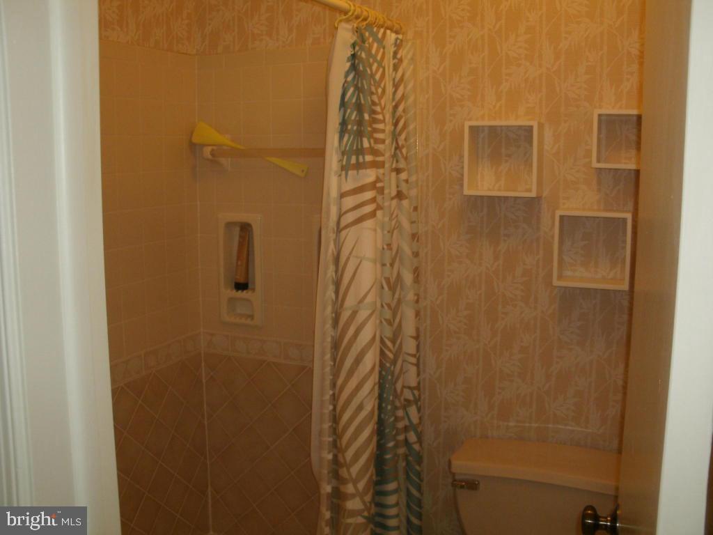 110 Ridings Way Lancaster, PA 17601 - Photo 22 of 31 Gallery Image 22
