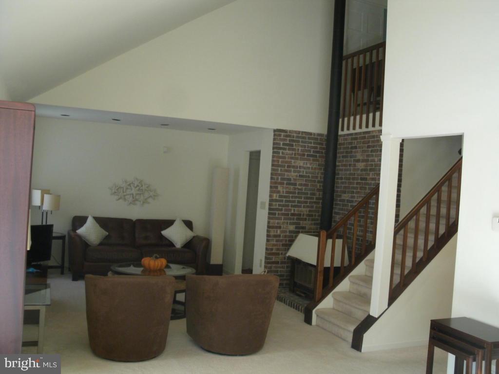 110 Ridings Way Lancaster, PA 17601 - Photo 4 of 31 Gallery Image 4