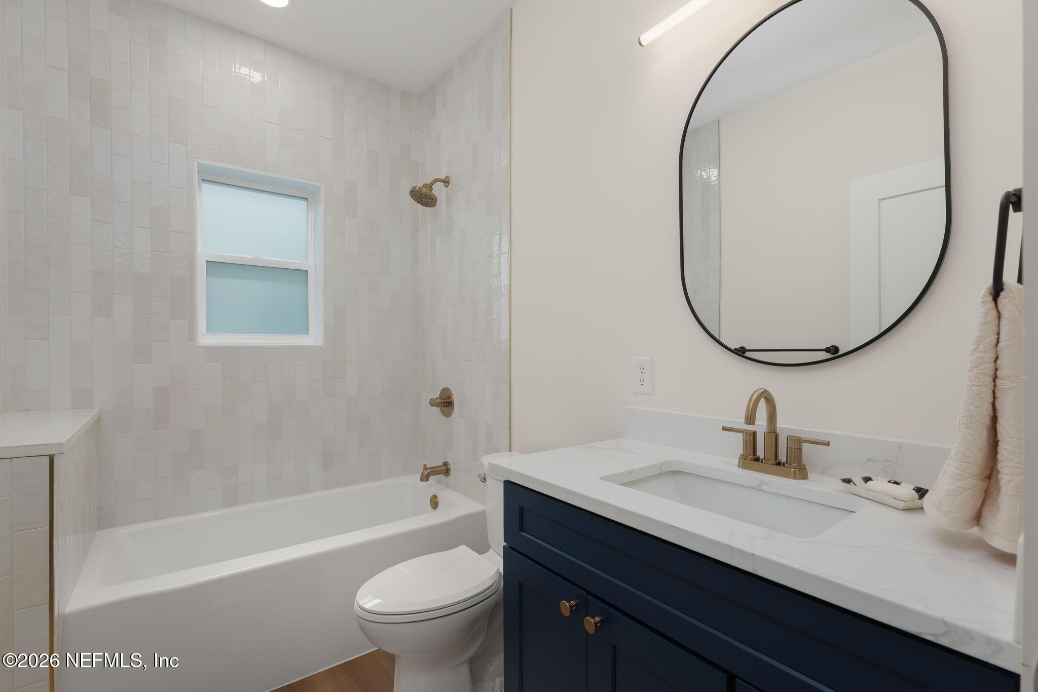 10515 Dillon Avenue Hastings, FL 32145 - Photo 27 of 37 10515_DA-30