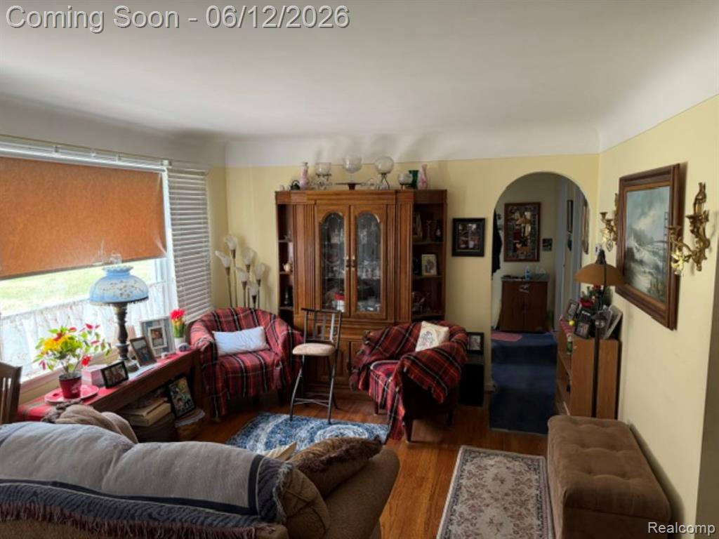 53151 Fairchild Road Macomb, MI 48042 - Photo 7 of 22