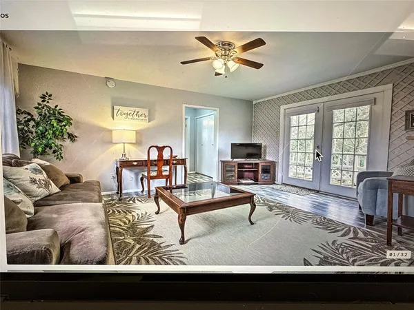 $1,000 | 120 5th Street, Unit 1, San Leon, TX 77539