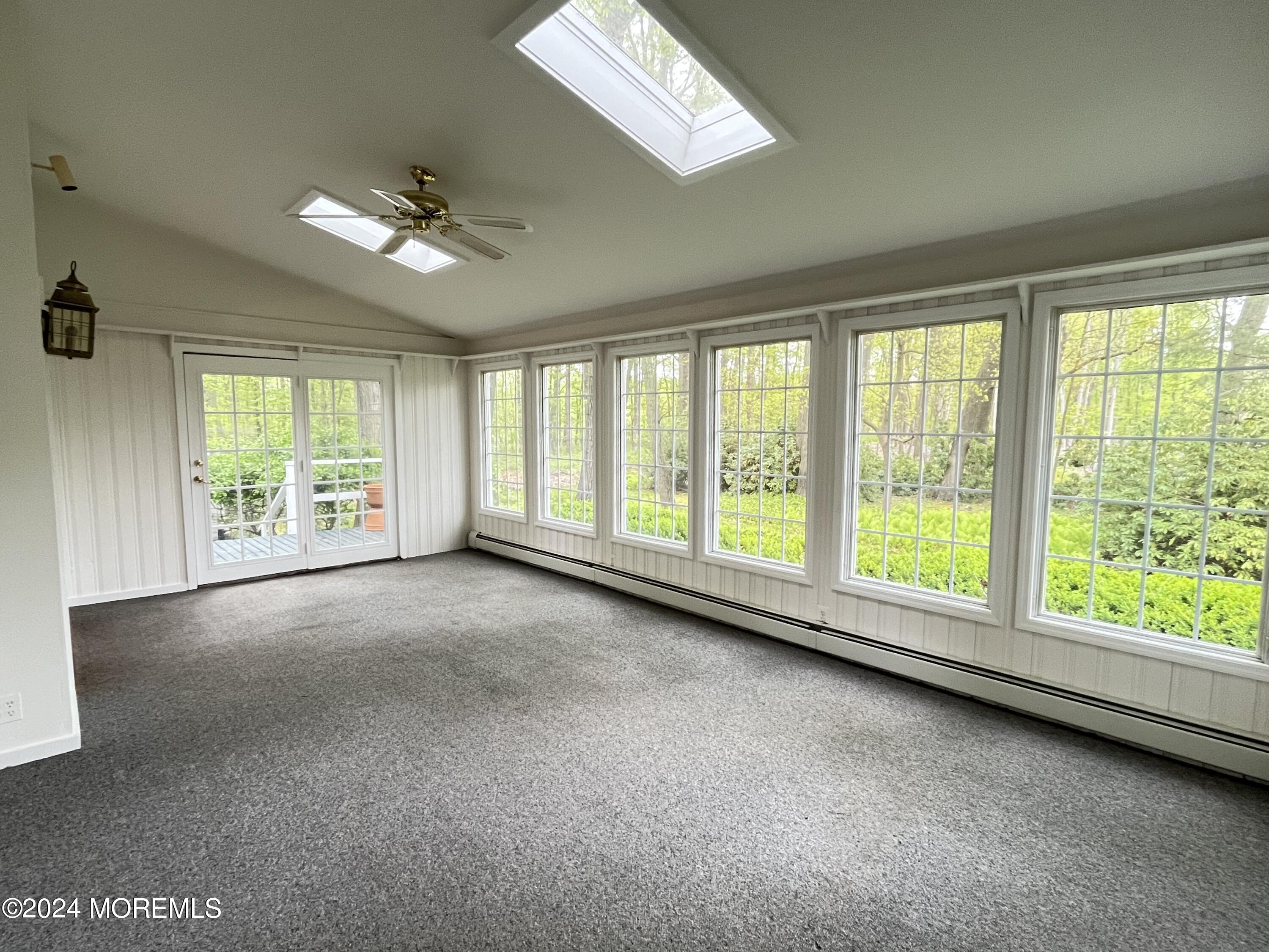 11 Burlington Trail Colts Neck, NJ 07722 - Photo 15 of 25 IMG_3800
