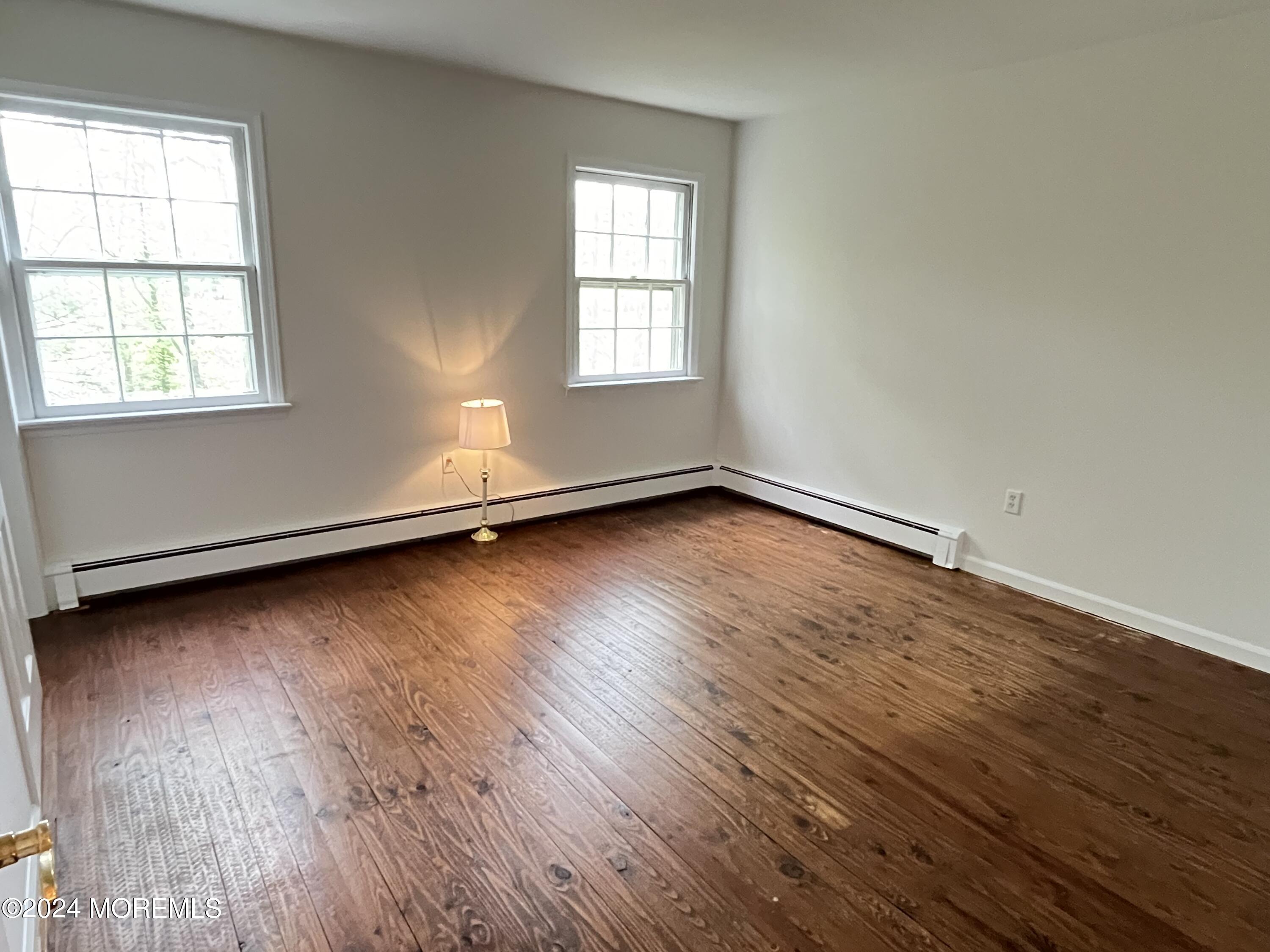 11 Burlington Trail Colts Neck, NJ 07722 - Photo 20 of 25 IMG_3806