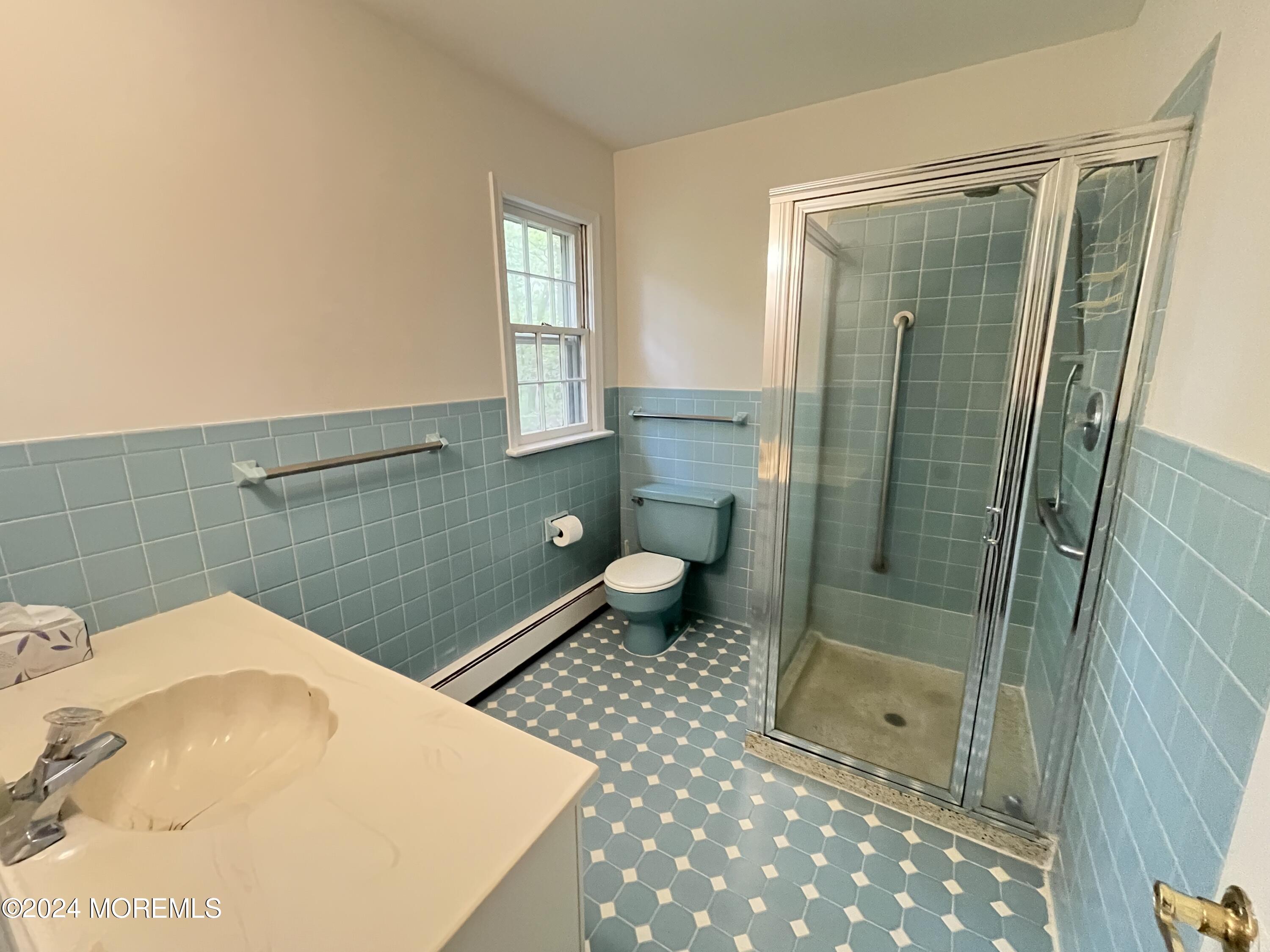 11 Burlington Trail Colts Neck, NJ 07722 - Photo 23 of 25 IMG_3809