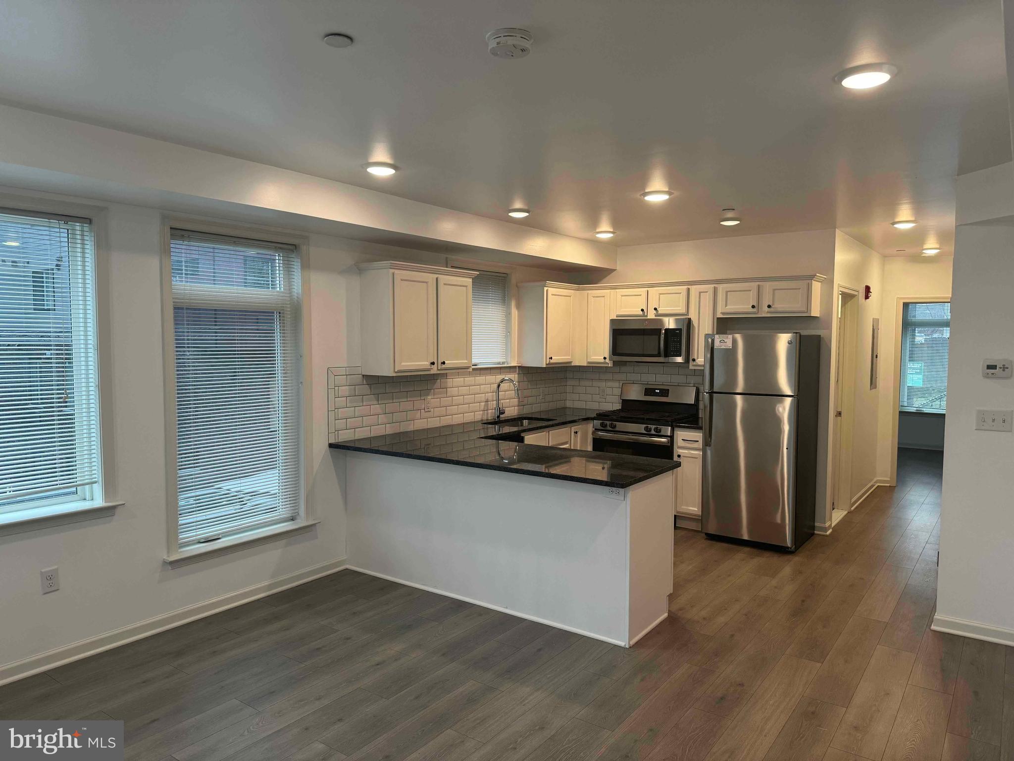 4539 Mitchell Street, Unit 102 Philadelphia, PA 19128 - Photo 2 of 7