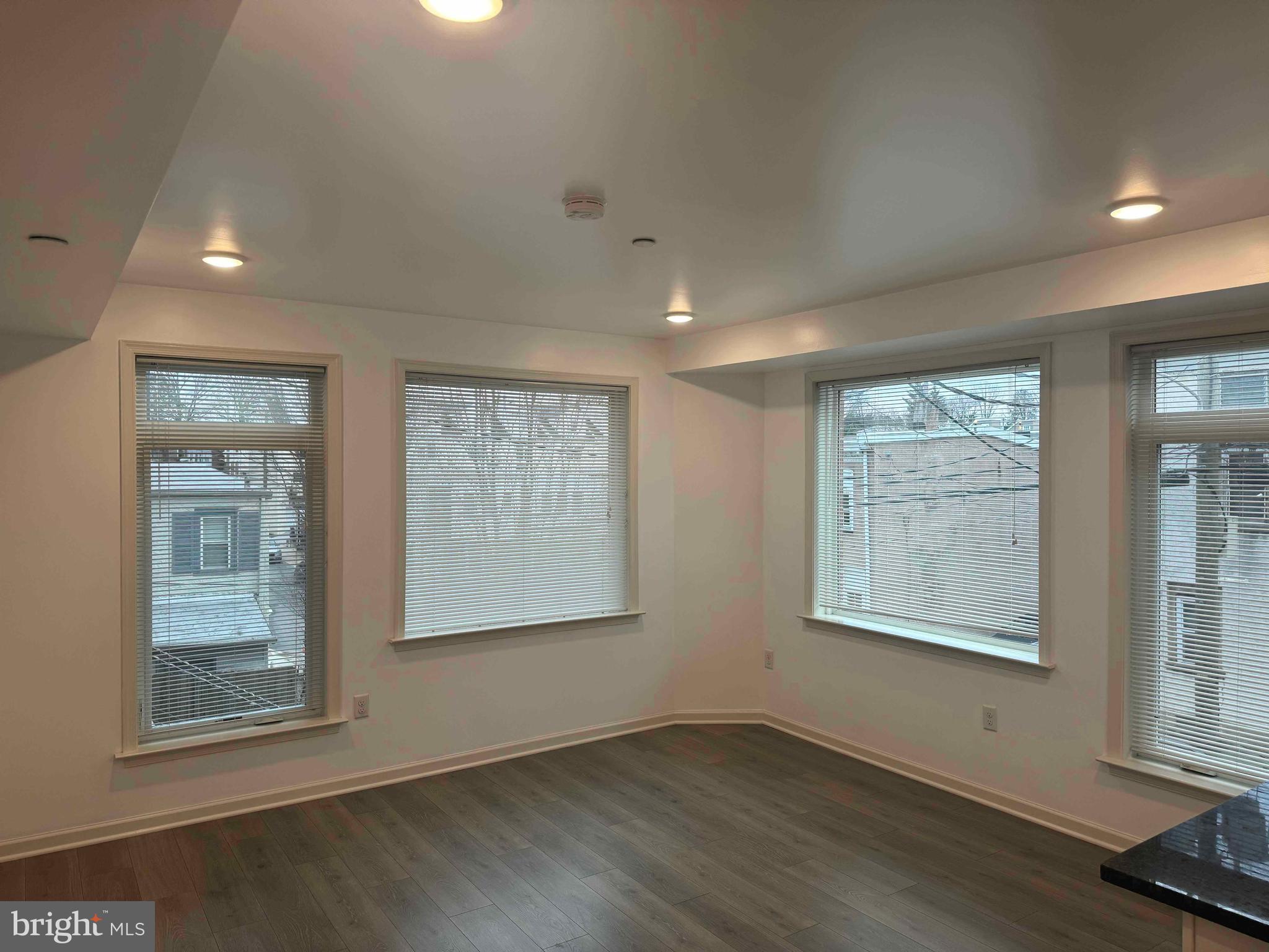 4539 Mitchell Street, Unit 102 Philadelphia, PA 19128 - Photo 3 of 7