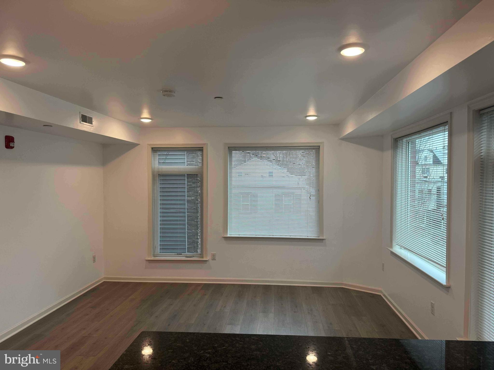 4539 Mitchell Street, Unit 102 Philadelphia, PA 19128 - Photo 4 of 7