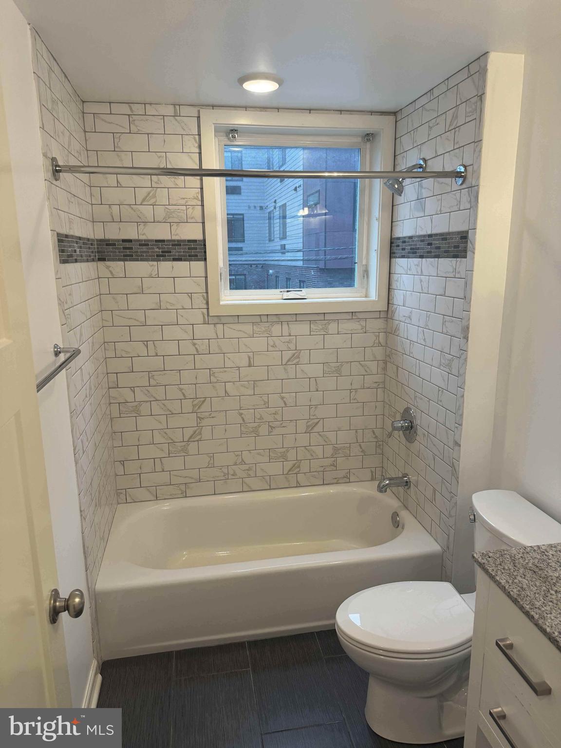 4539 Mitchell Street, Unit 102 Philadelphia, PA 19128 - Photo 5 of 7