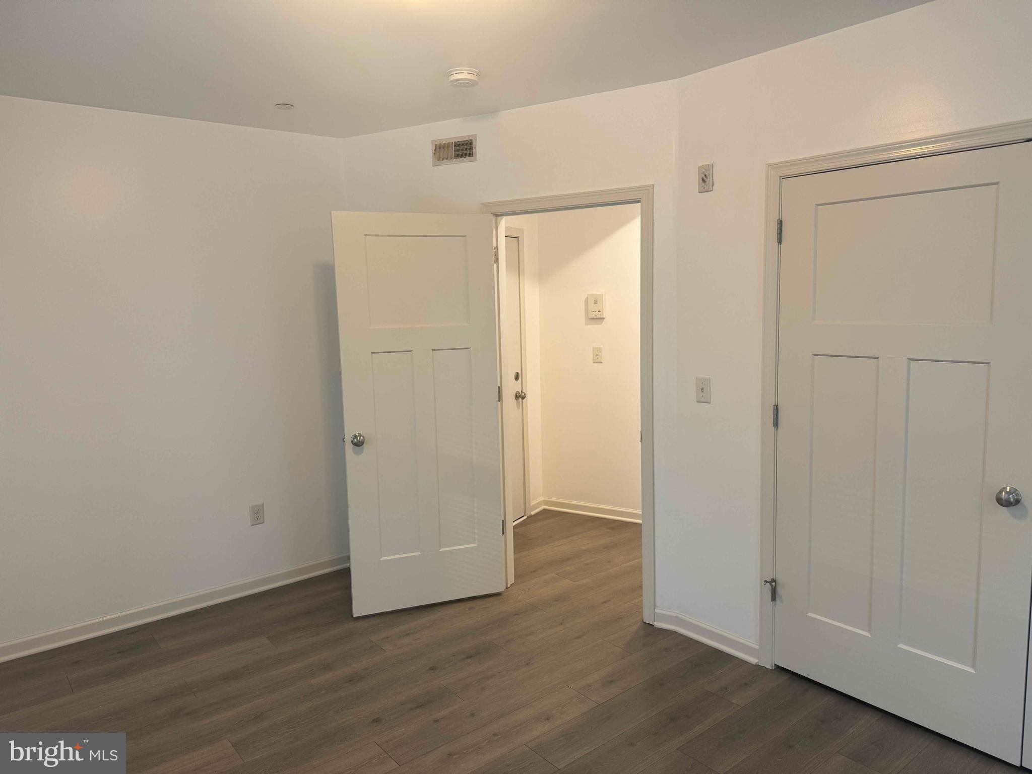 4539 Mitchell Street, Unit 102 Philadelphia, PA 19128 - Photo 6 of 7