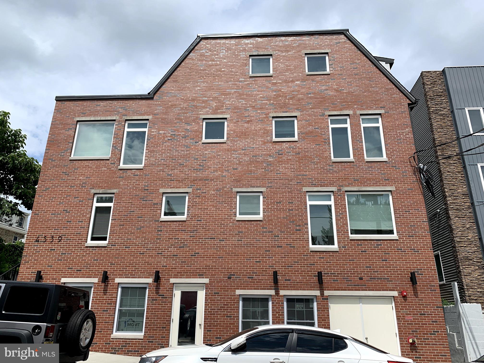 4539 Mitchell Street, Unit 102 Philadelphia, PA 19128 - Photo 7 of 7