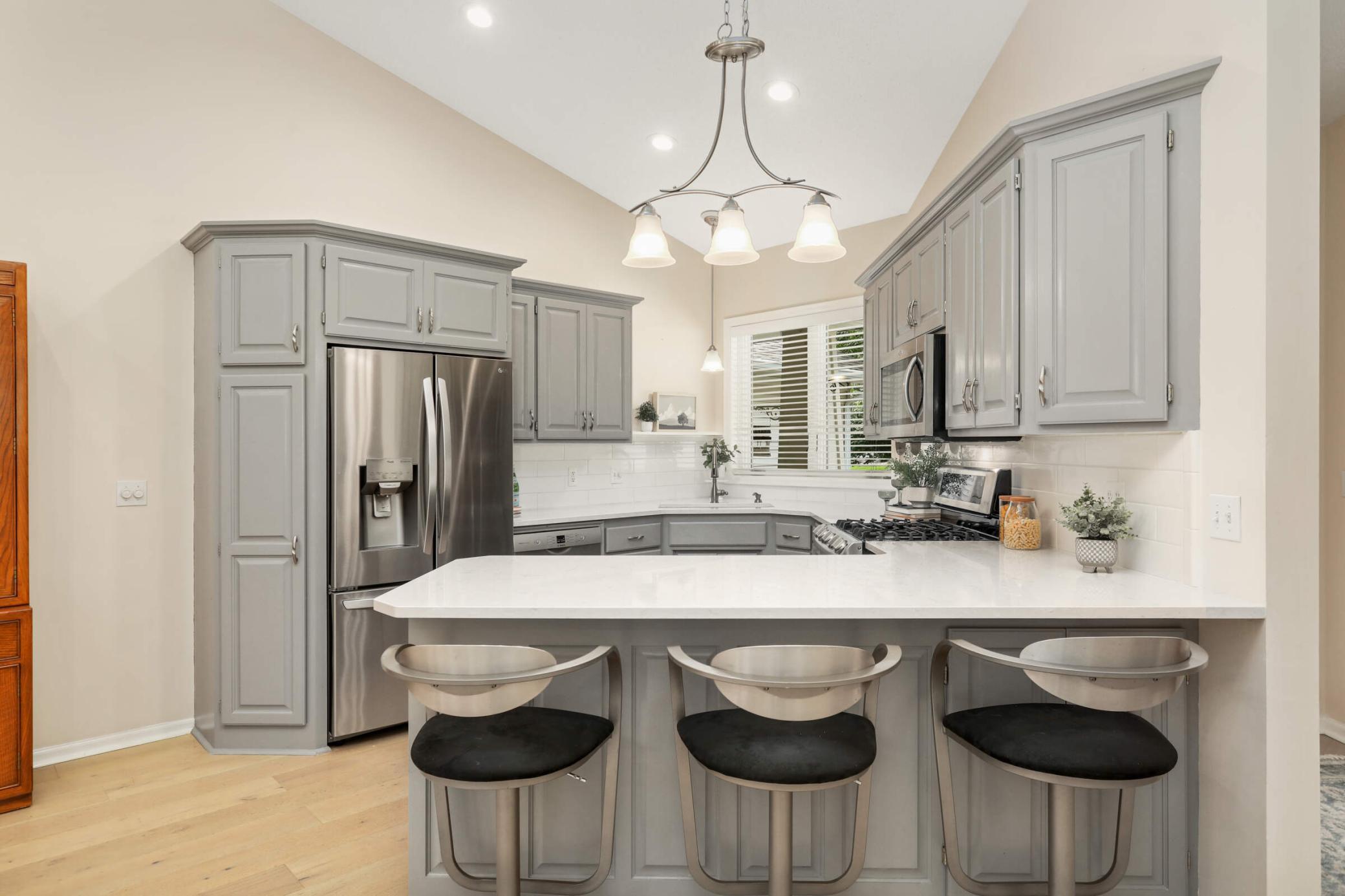 9260 Blackoaks Ct North  