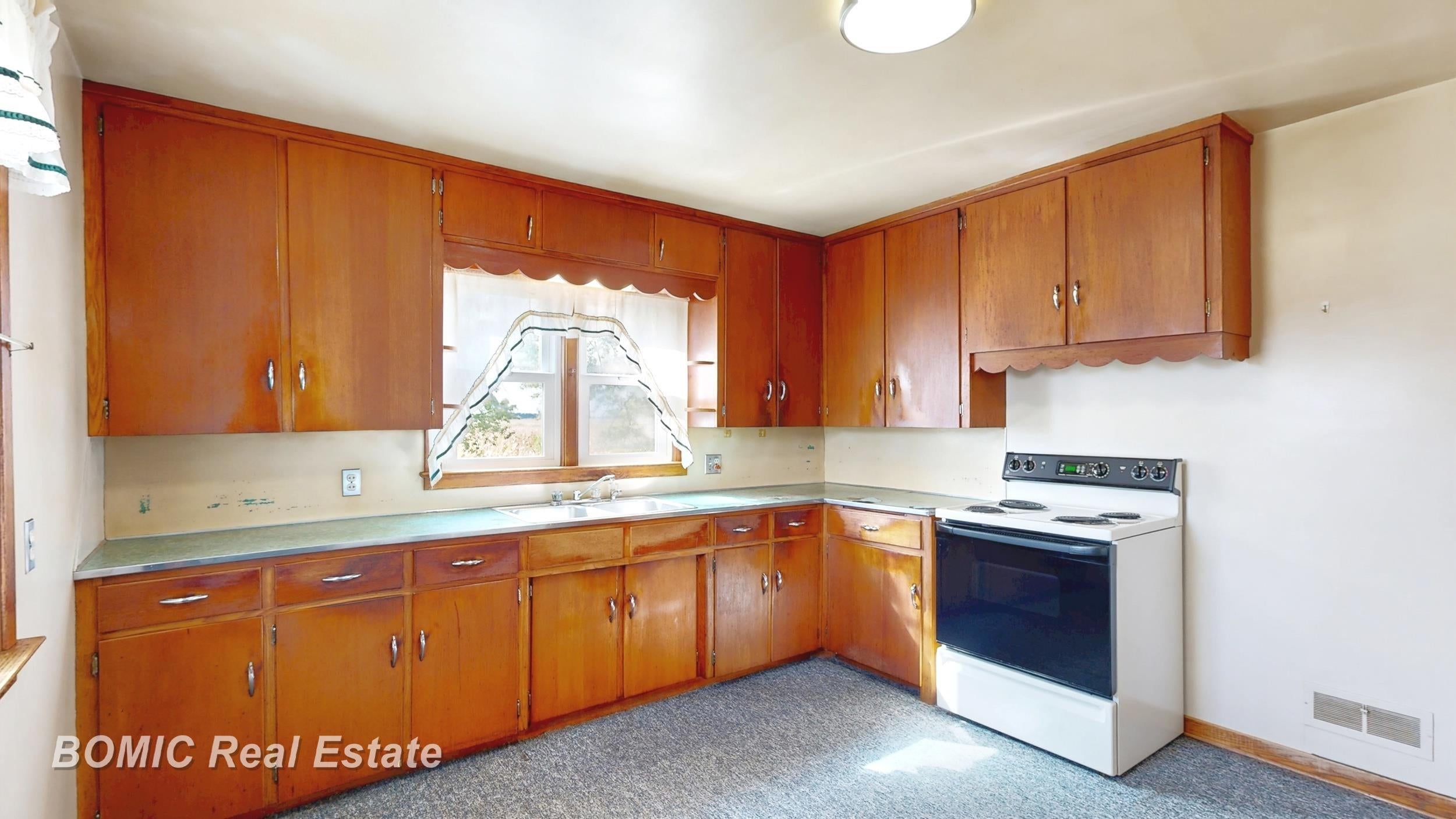 321 South Finn Road Munger, MI 48747 - Photo 9 of 37 Gallery Image 9