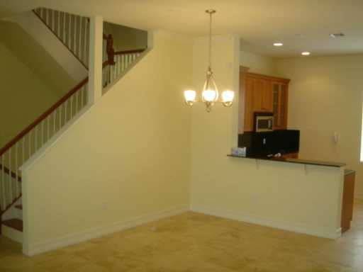 605 Renaissance Way, Unit 605 Delray Beach, FL 33483 - Photo 8 of 11 Additional Photo