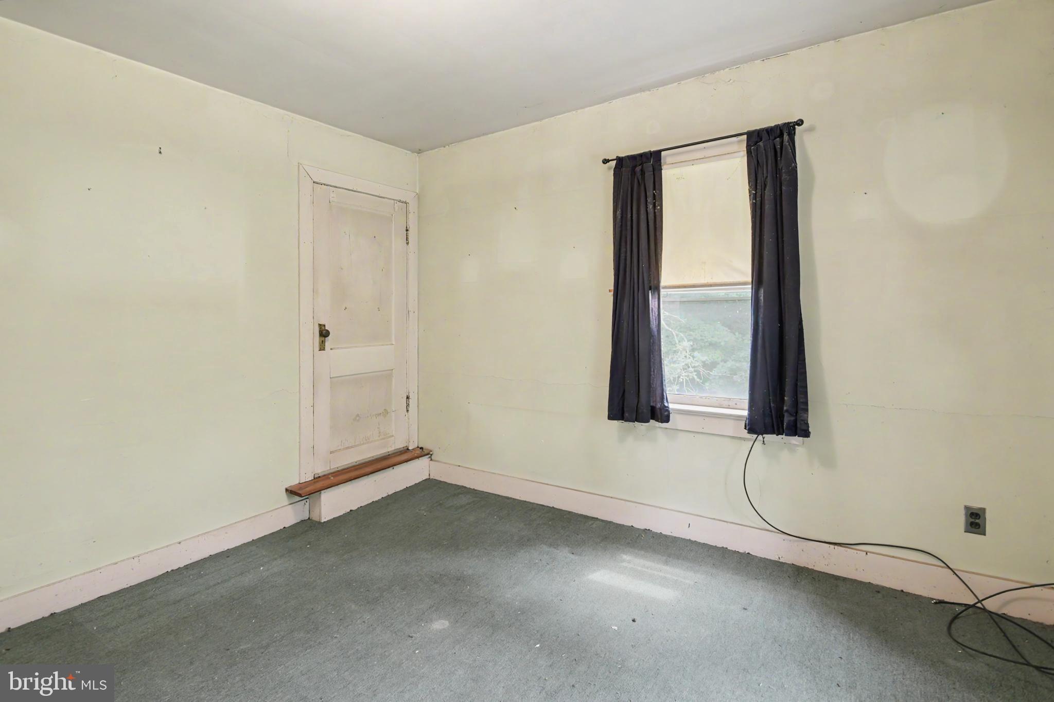 744 Marienstein Road Upper Black Eddy, PA 18972 - Photo 12 of 43 Gallery Image 12
