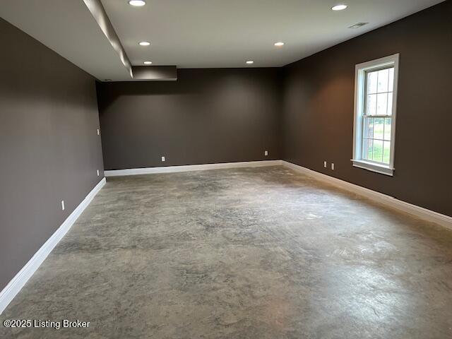 956 North Stillwell Road Boston, KY 40107 - Photo 27 of 27 27 - 956 N Stillwell Rd