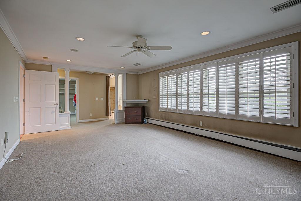 6700 Gaines Road Cincinnati, OH 45247 - Photo 17 of 57