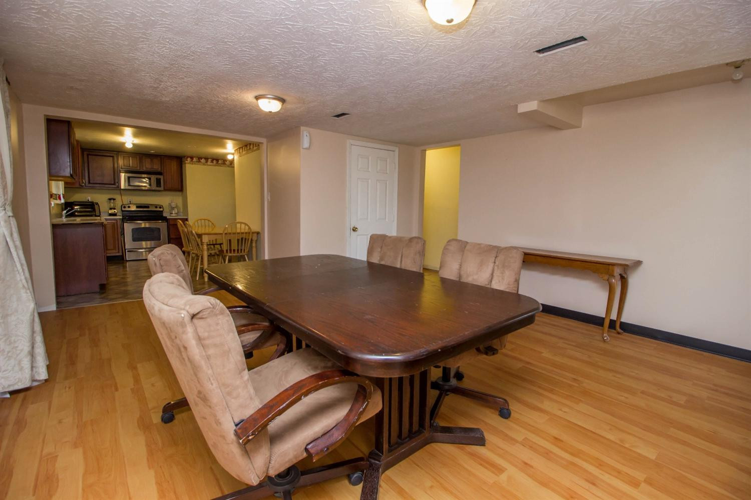 107 New Zion Road Lexington, KY 40511 - Photo 12 of 19 Photo 12