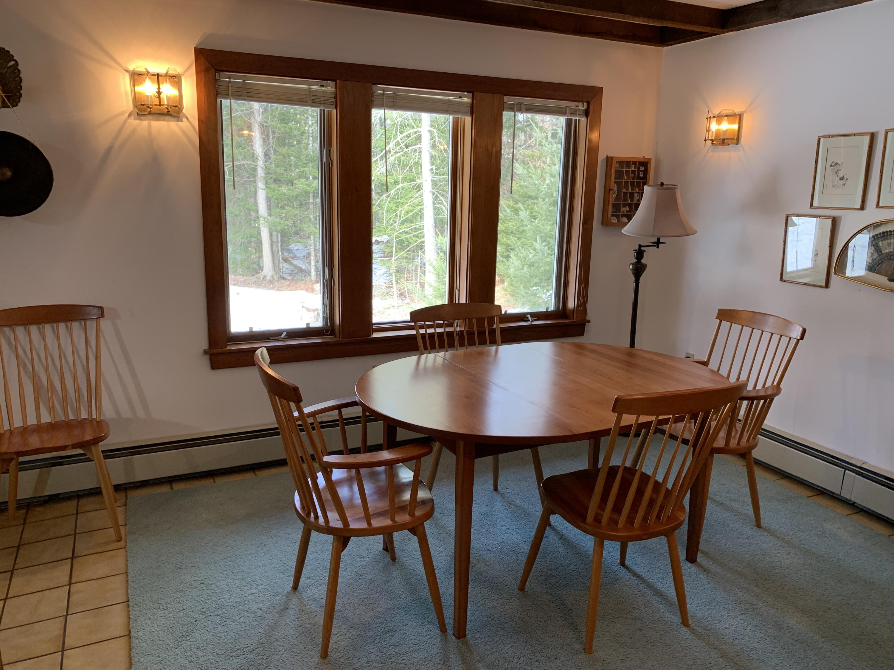 62 Deering Road Gorham, ME 04038 - Photo 8 of 31 IMG_3140