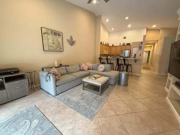 $5,000 | 328 West Coral Trace Circle, Delray Beach, FL 33445