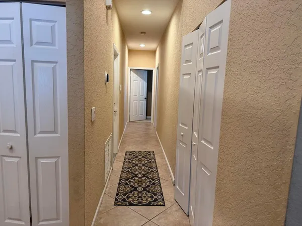 $5,000 | 328 West Coral Trace Circle, Delray Beach, FL 33445