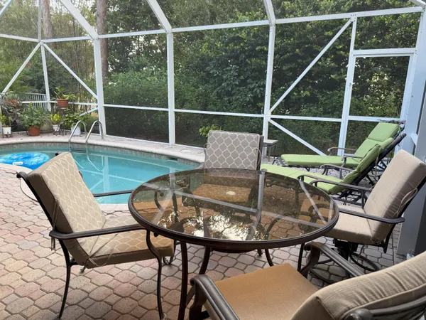 $5,000 | 328 West Coral Trace Circle, Delray Beach, FL 33445